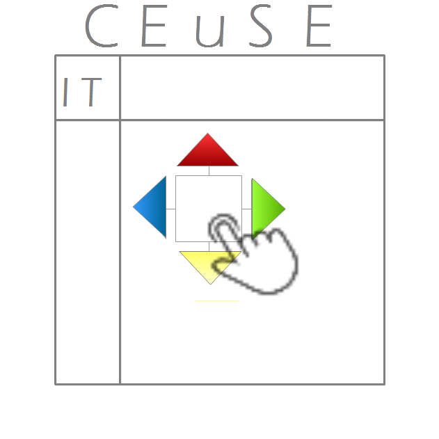 Consulting Engineering und Software Entwicklung
